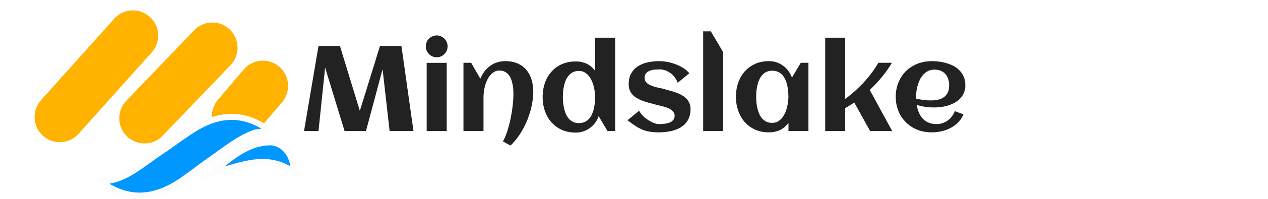 Footer Logo
