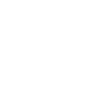 Join Us Image